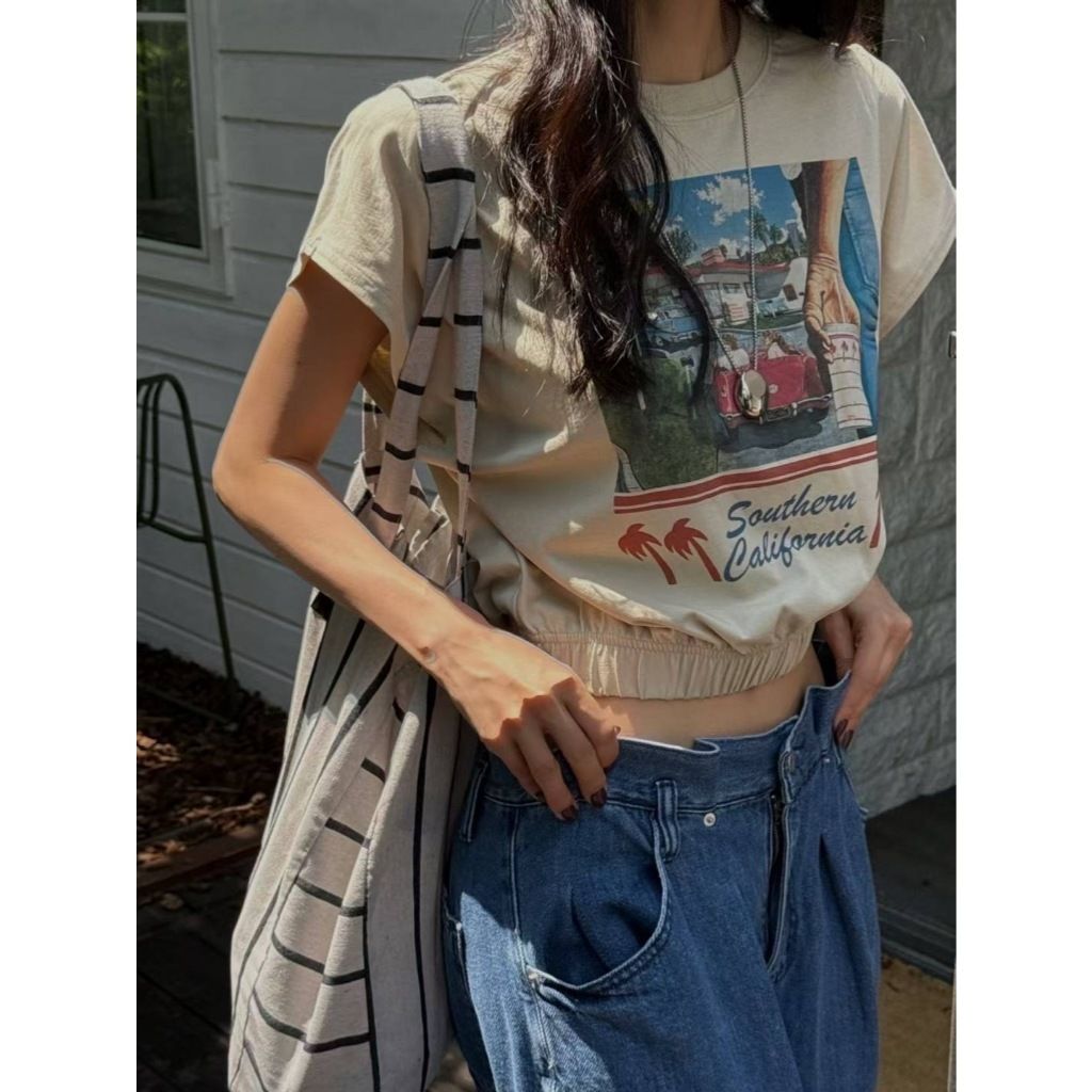 tw-11134207-7ra0h-mbgr633yfifn6e