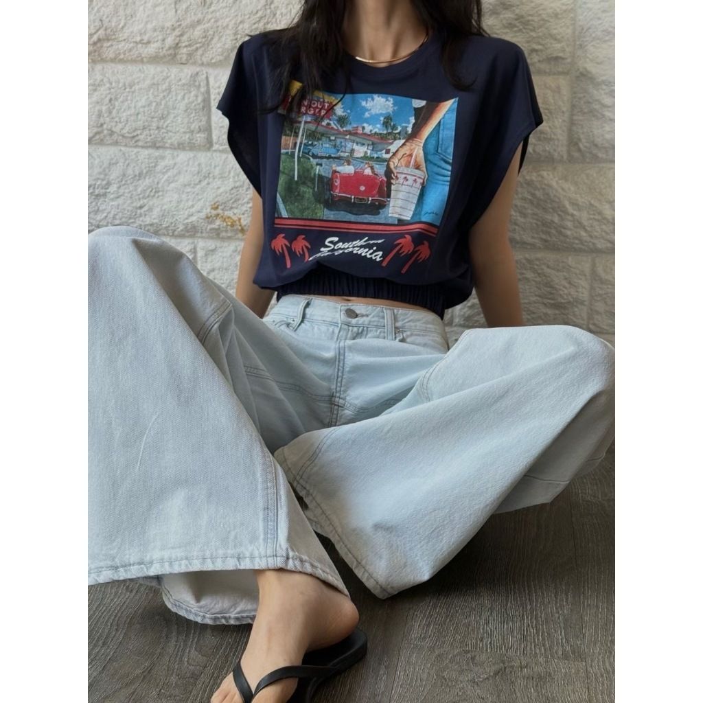 tw-11134207-7ra0t-mbgr65tmglj888