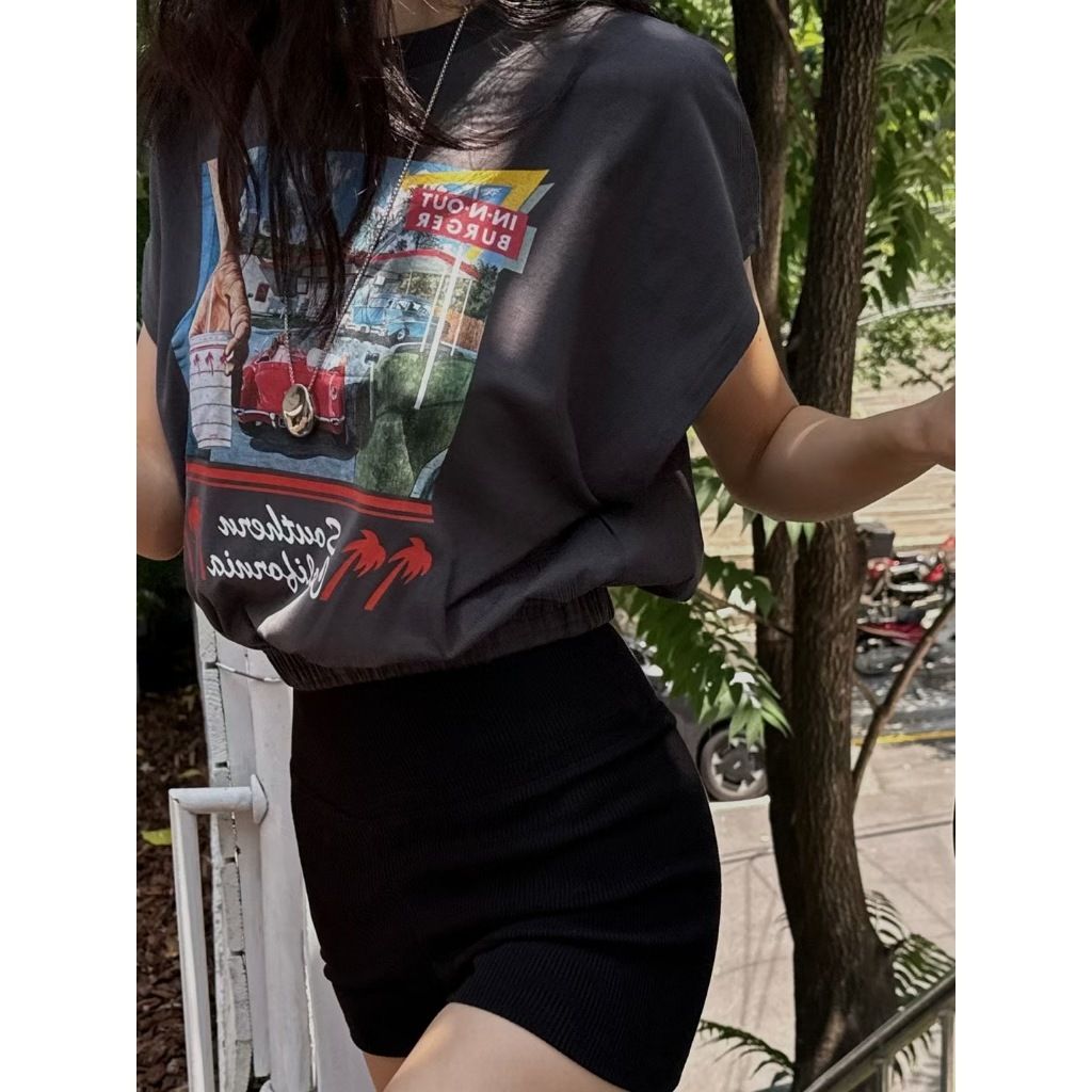 tw-11134207-7ra0r-mbgrbr2ry6mr90