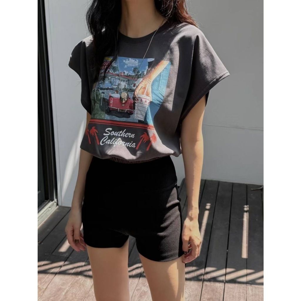 tw-11134207-7ra0n-mbgr60l84aab1c