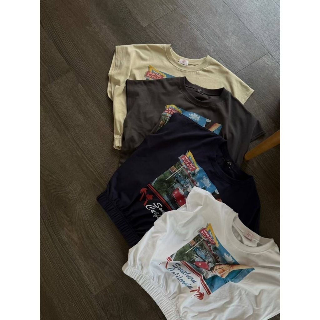 tw-11134207-7ra0q-mbgr67qfnwg4d6