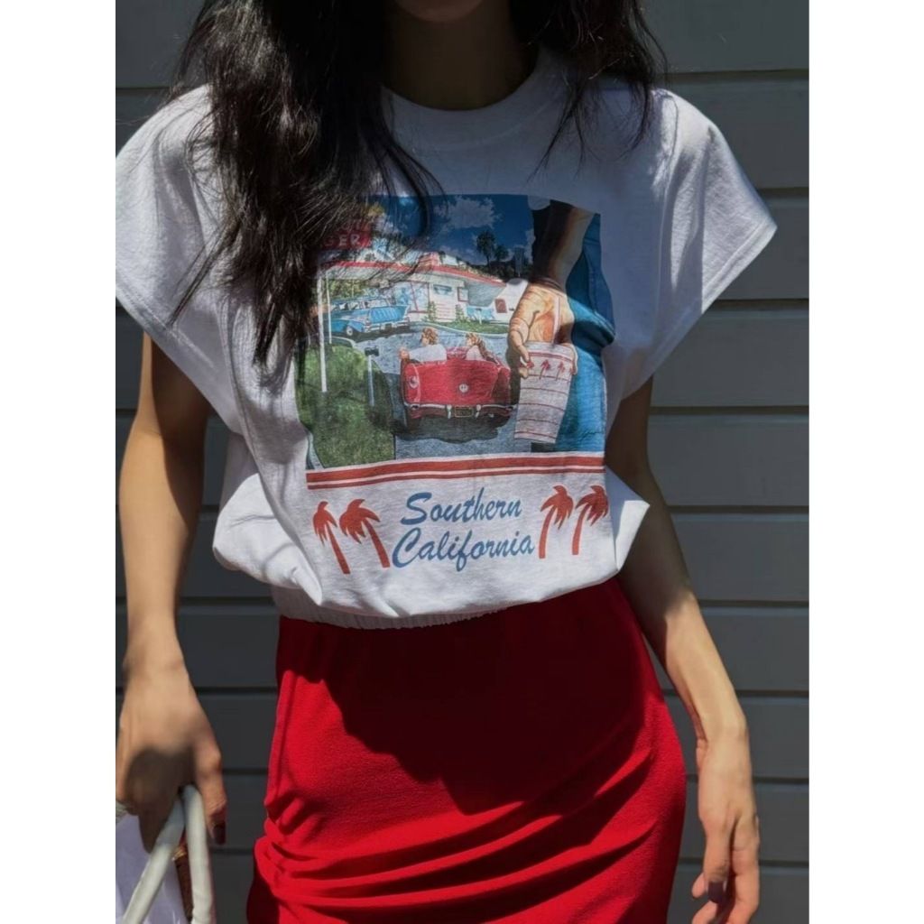 tw-11134207-7ra0n-mbgr4xjlc2kza9