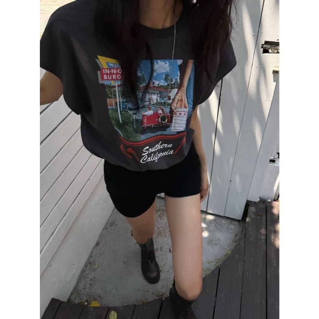 tw-11134207-7ra0u-mbgr6idc4ys338