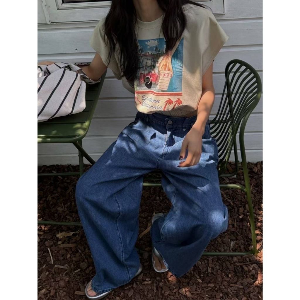 tw-11134207-7ra0j-mbgr6ls93p50c7