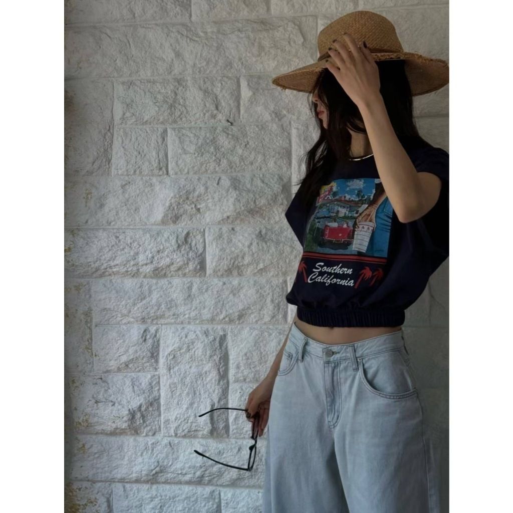 tw-11134207-7ra0n-mbgr6o73kljn00