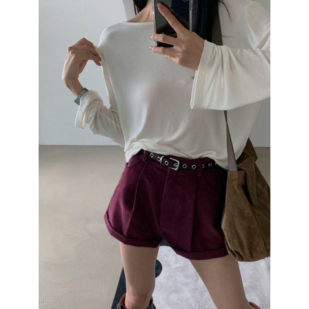 tw-11134207-81zth-mf8crxjpoc27ff