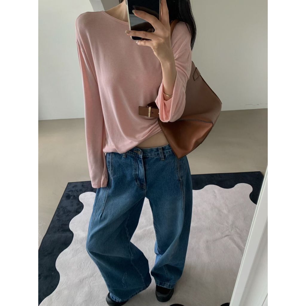 tw-11134207-81ztg-mf8crxjpoc2233