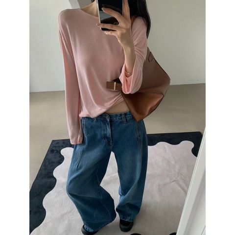 tw-11134207-81ztg-mf8crxjpoc2233