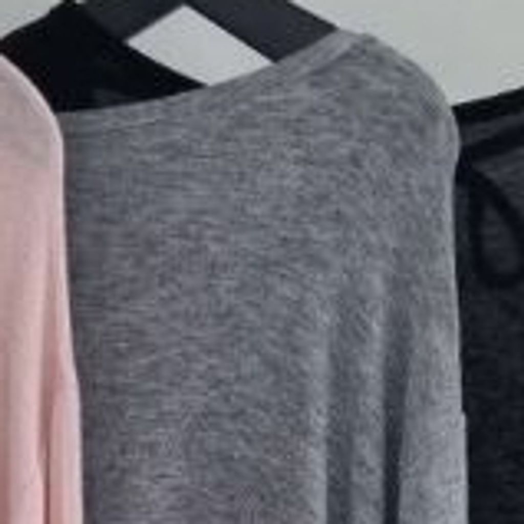 tw-11134207-81zto-mf8cvqp8ewi365