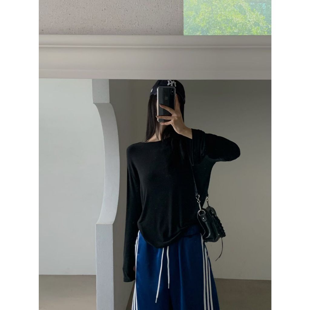 tw-11134207-81ztg-mf8crxjsag3vb6