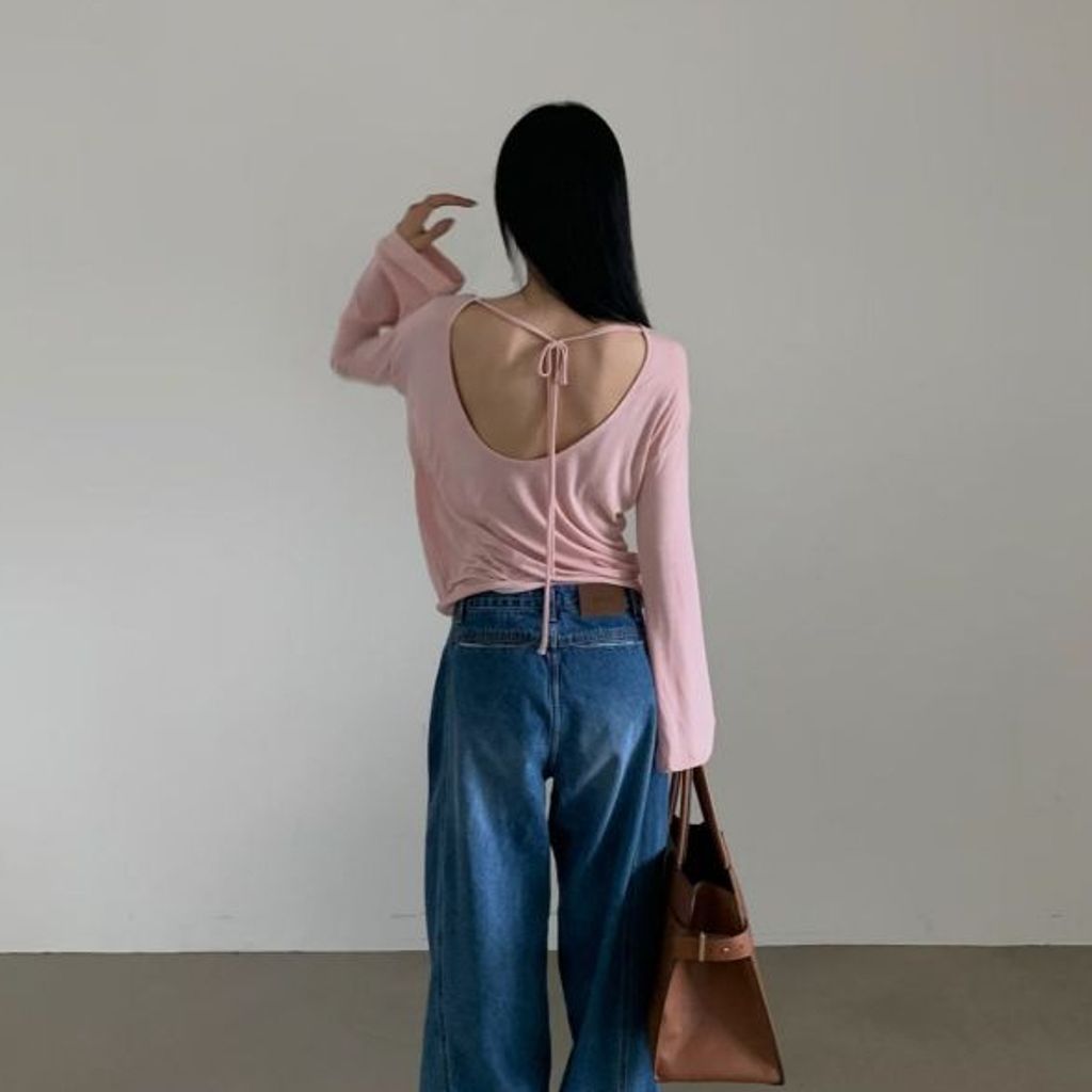 tw-11134207-81ztp-mf8csay5ojyj98