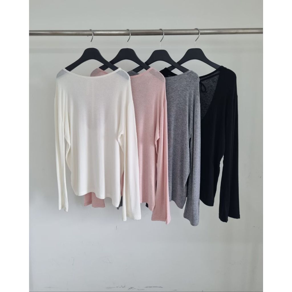 tw-11134207-81ztk-mf8crxm29n9p66