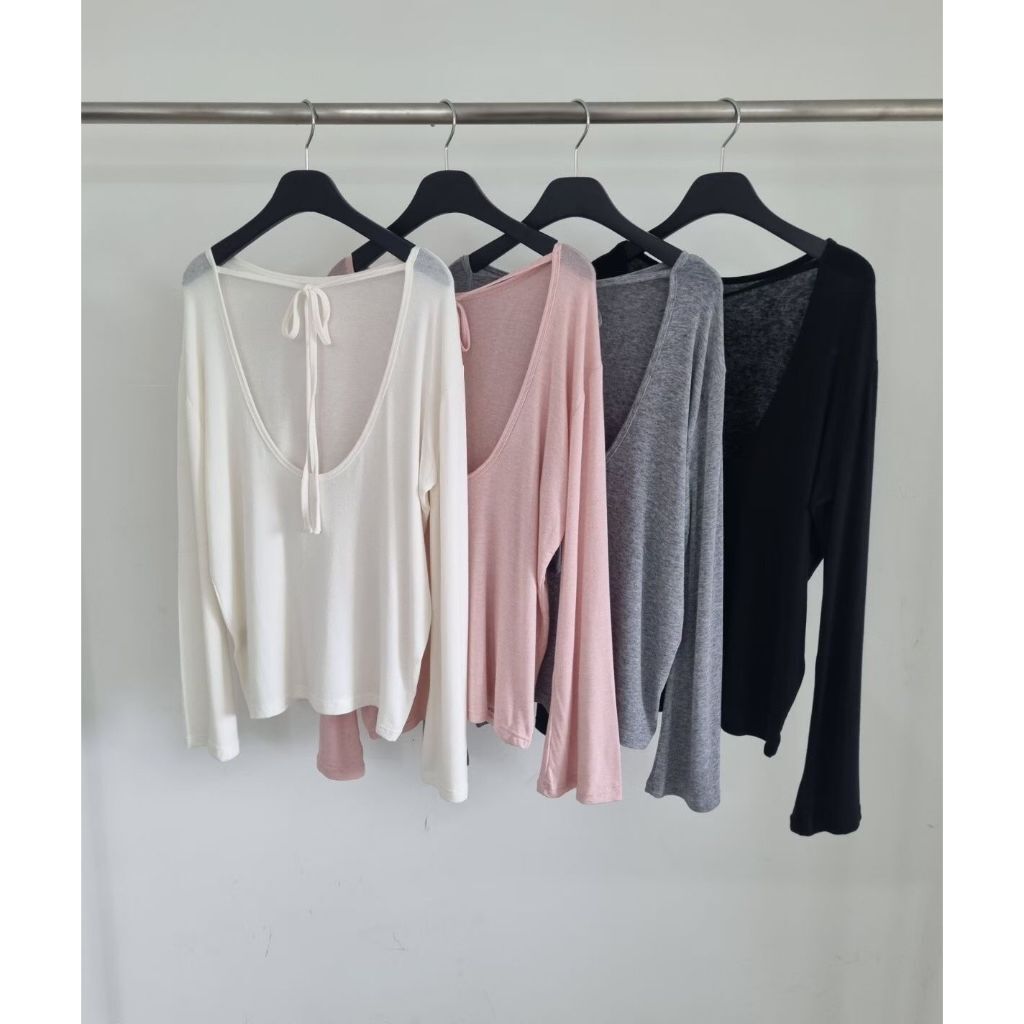 tw-11134207-81ztc-mf8crxjkbw99c5