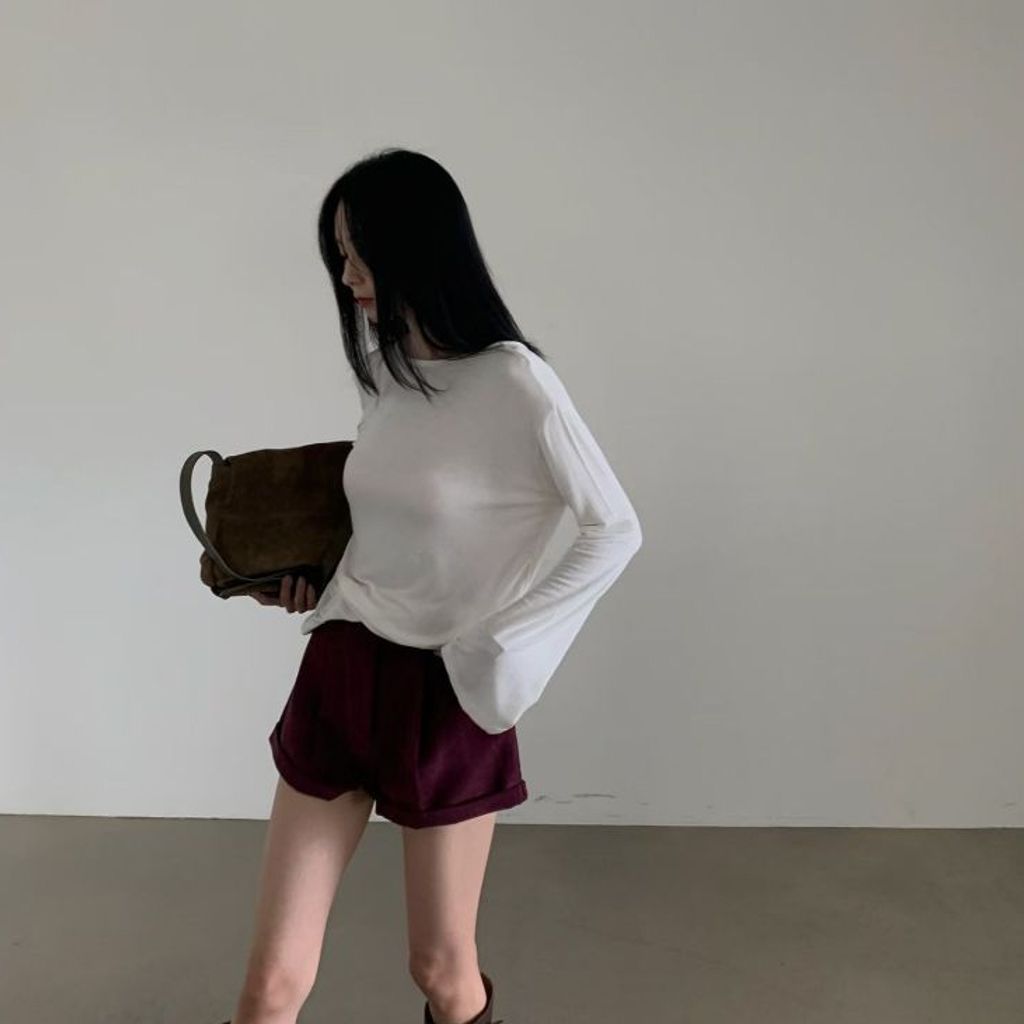 tw-11134207-81zto-mf8csk6gi32m77