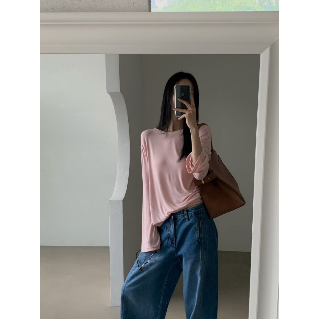 tw-11134207-81ztm-mf8crxm2b1u5a6