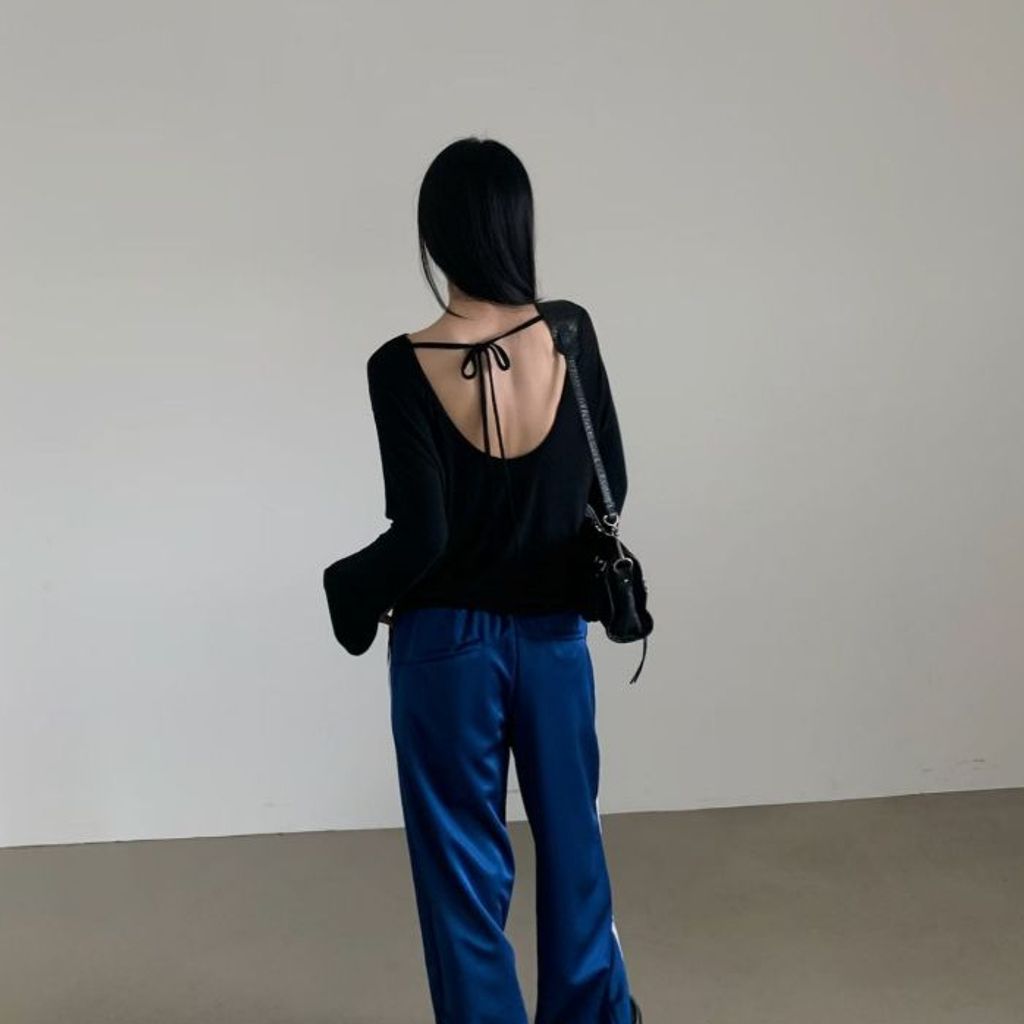 tw-11134207-81ztn-mf8cspeilbm75d