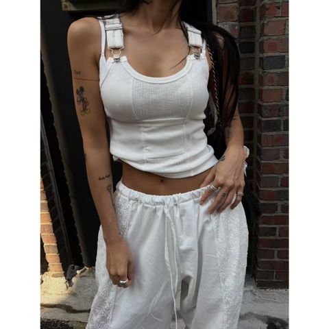 tw-11134207-7ra0g-mb3u7h9powvq91