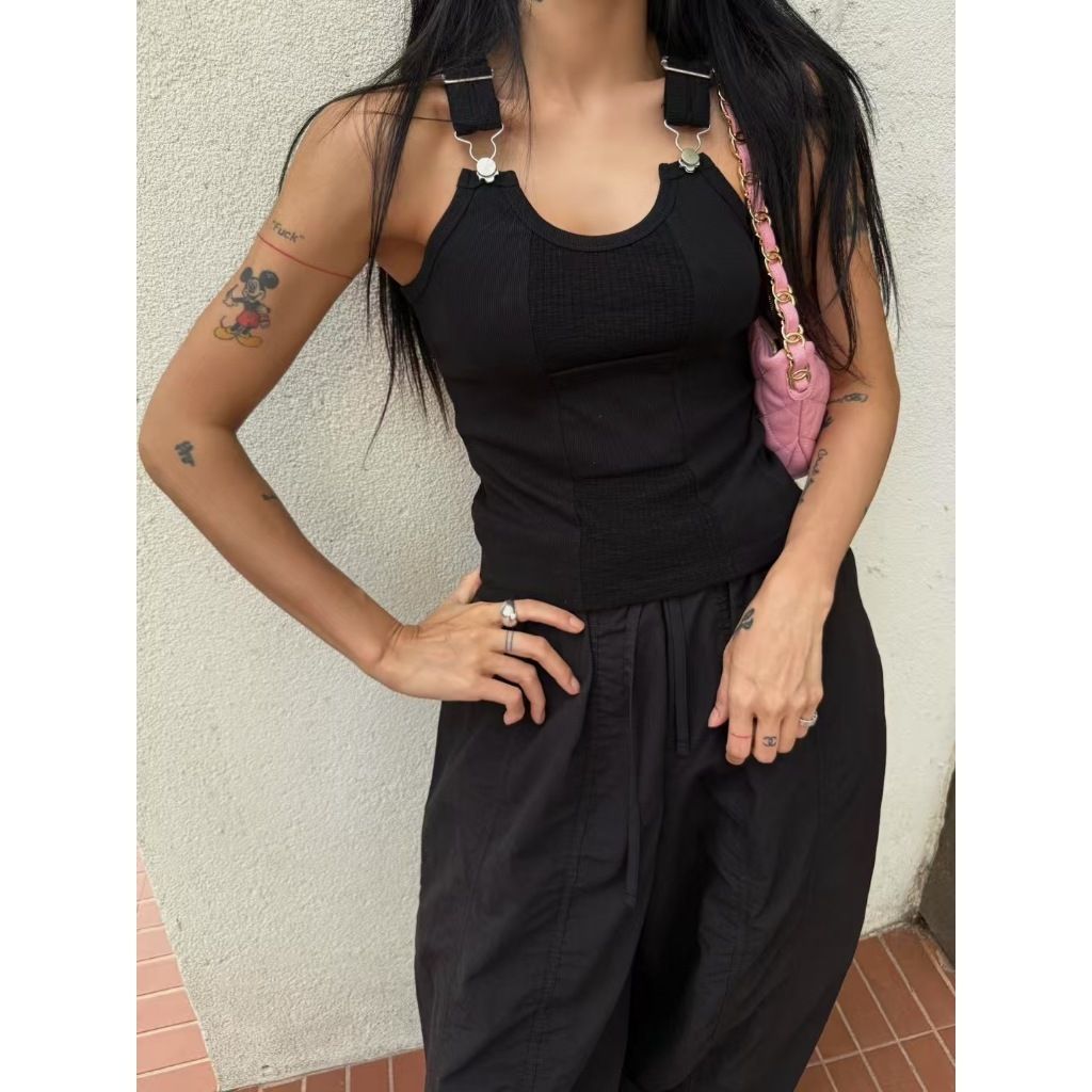 tw-11134207-7ra0u-mb3u7x9gbsop2a