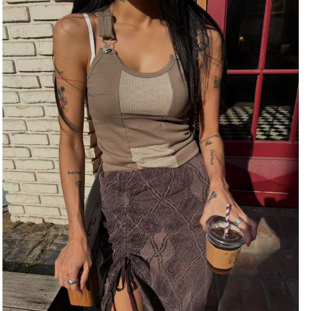 tw-11134207-7ra0k-mb3u7tf9wlix85