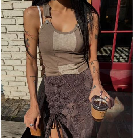 tw-11134207-7ra0k-mb3u7tf9wlix85