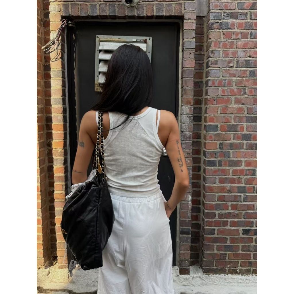 tw-11134207-7ra0s-mb3u81gy4p2xfa