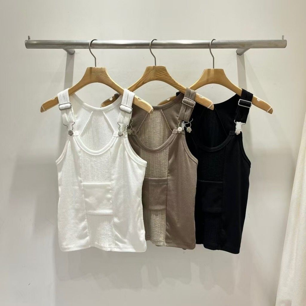 tw-11134207-7ra0m-mb3u83xgj62e86