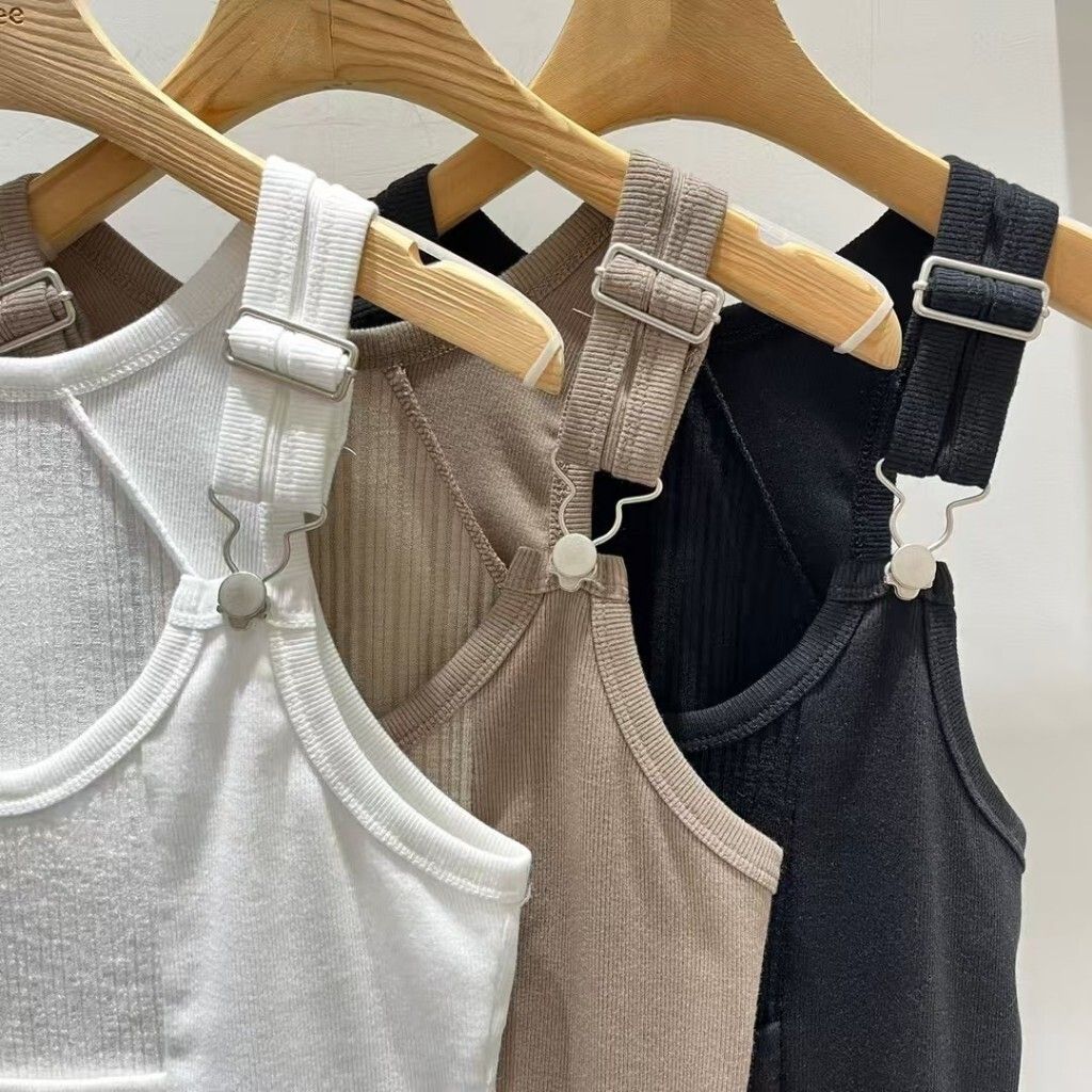 tw-11134207-7ra0q-mb3u85ly2nll6e