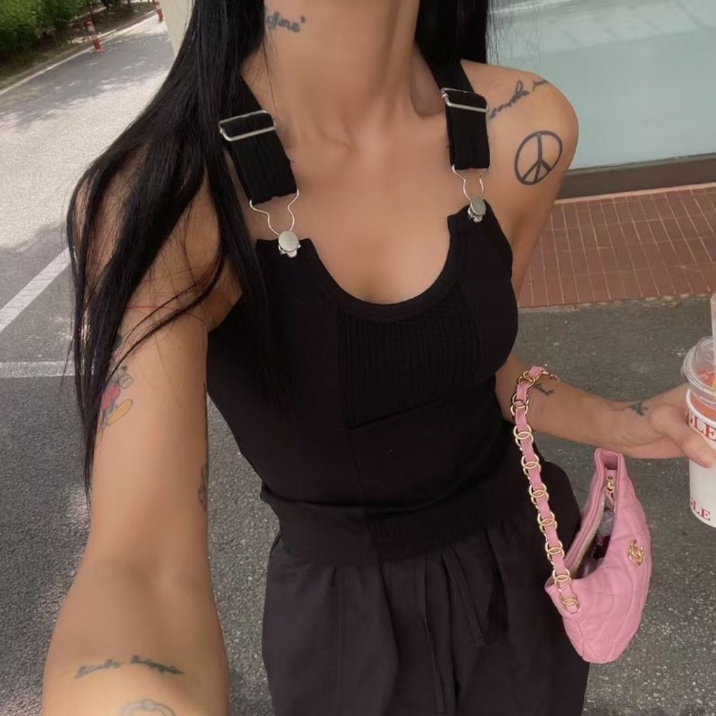 tw-11134207-7ra0k-mb3u8rf65kop10