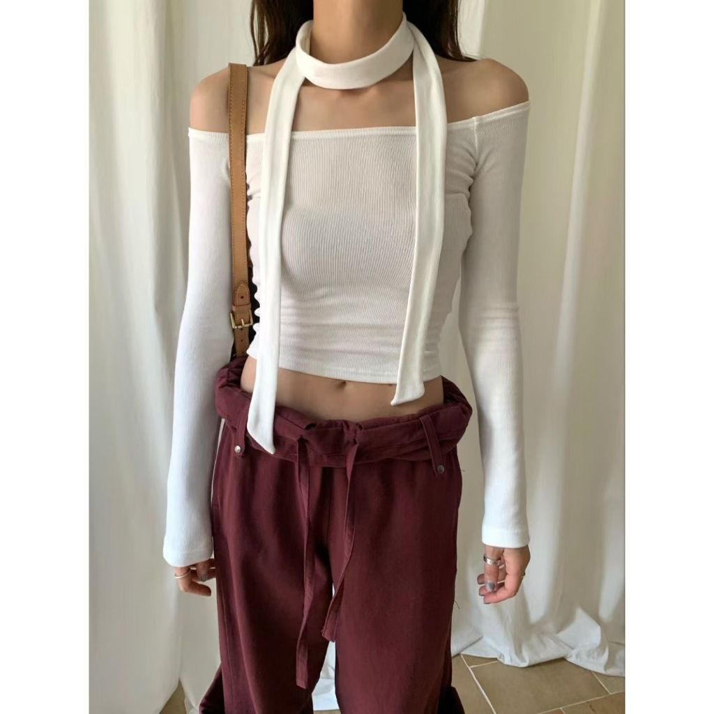 tw-11134207-81zto-mdvlwg1hx8ue36