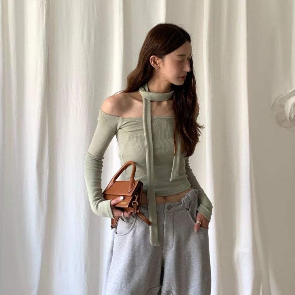 tw-11134207-81zte-mdvm1csgqosnab