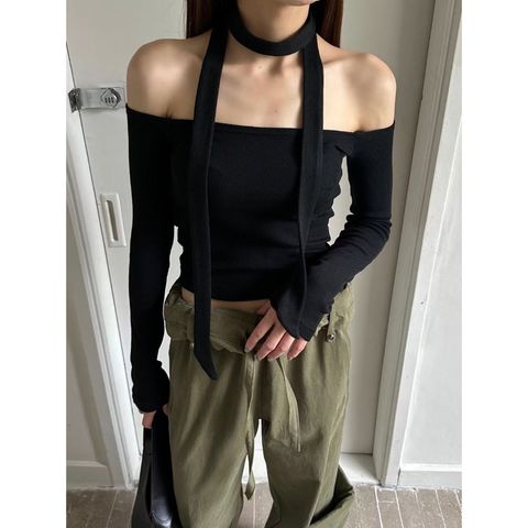 tw-11134207-81zth-mdvlwfyyyz283d