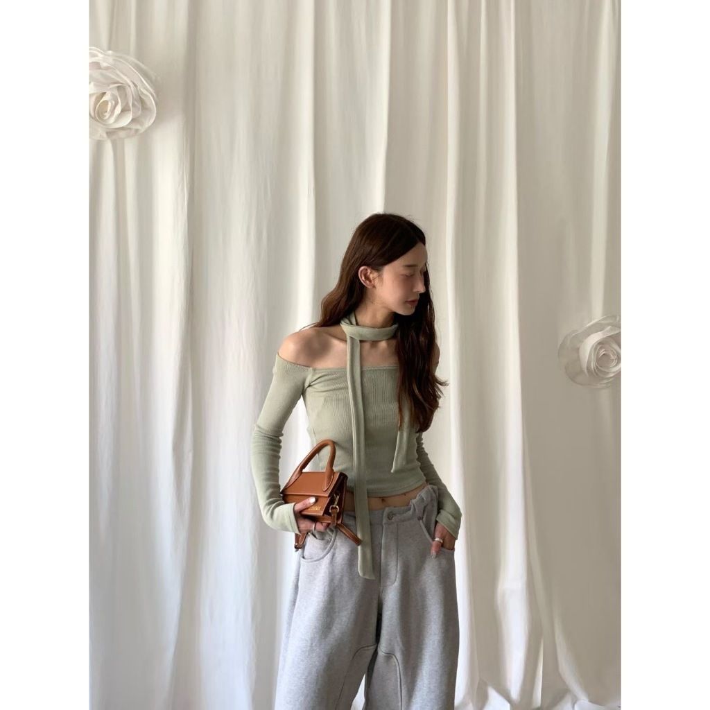 tw-11134207-81zti-mdvlwg1gwq2ofb