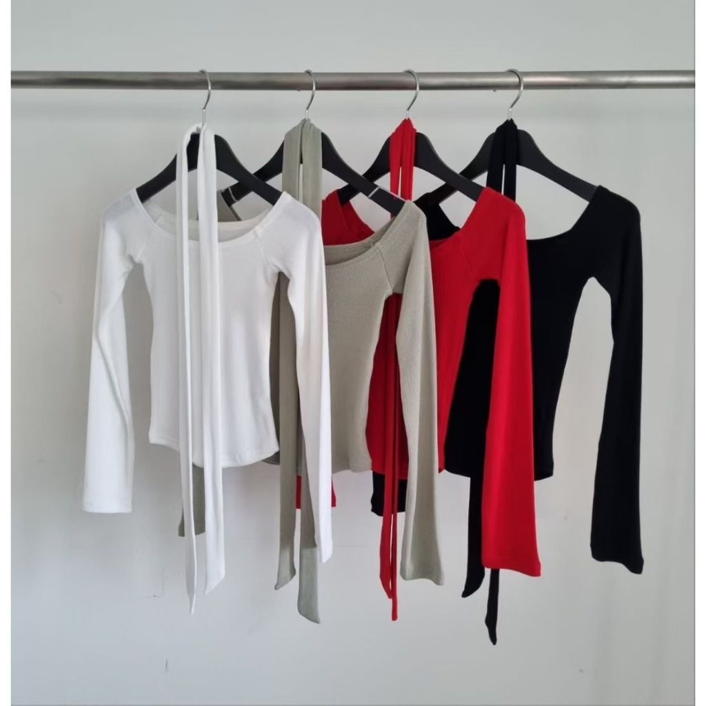 tw-11134207-81zte-mdvlwfz0hr7o4b