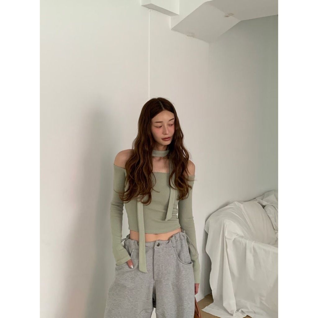 tw-11134207-81ztk-mdvlwfz0j5s4e8