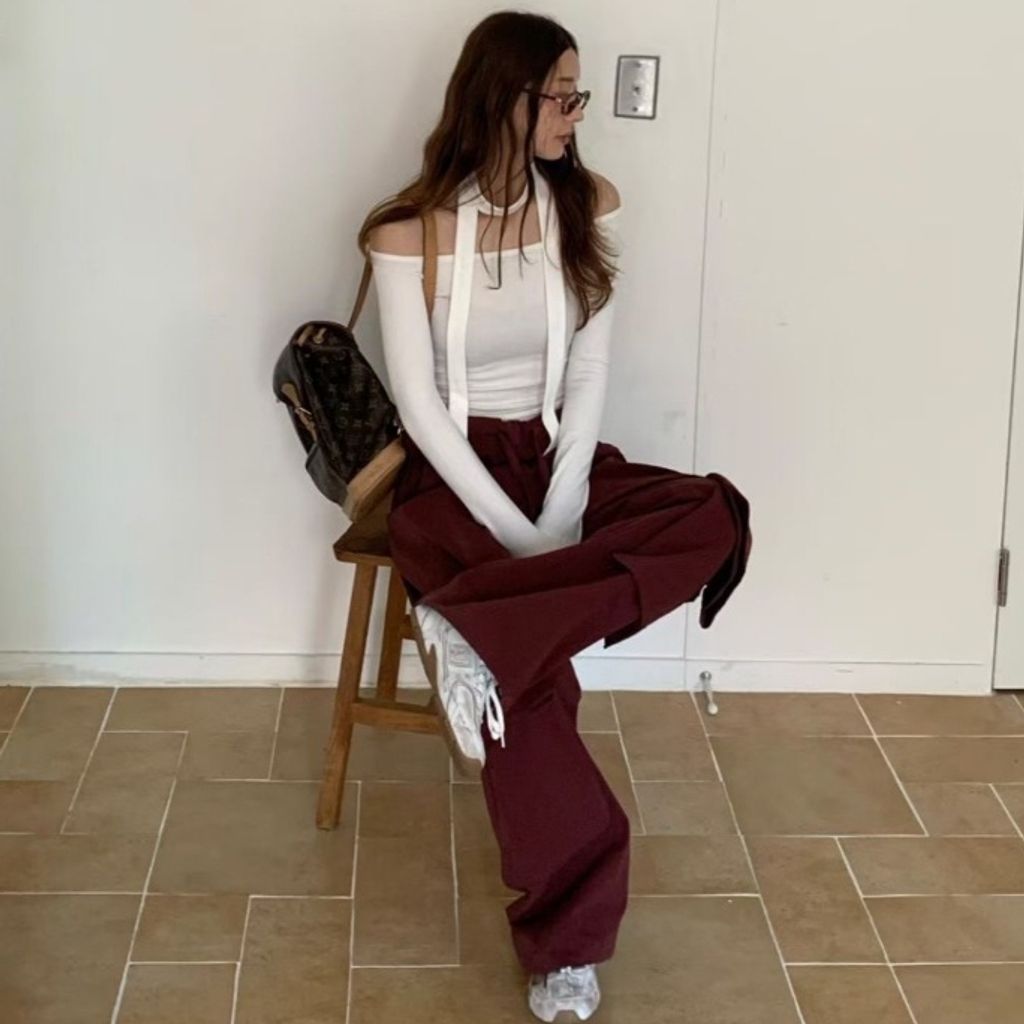 tw-11134207-81zte-mdvlxok1hzph7d