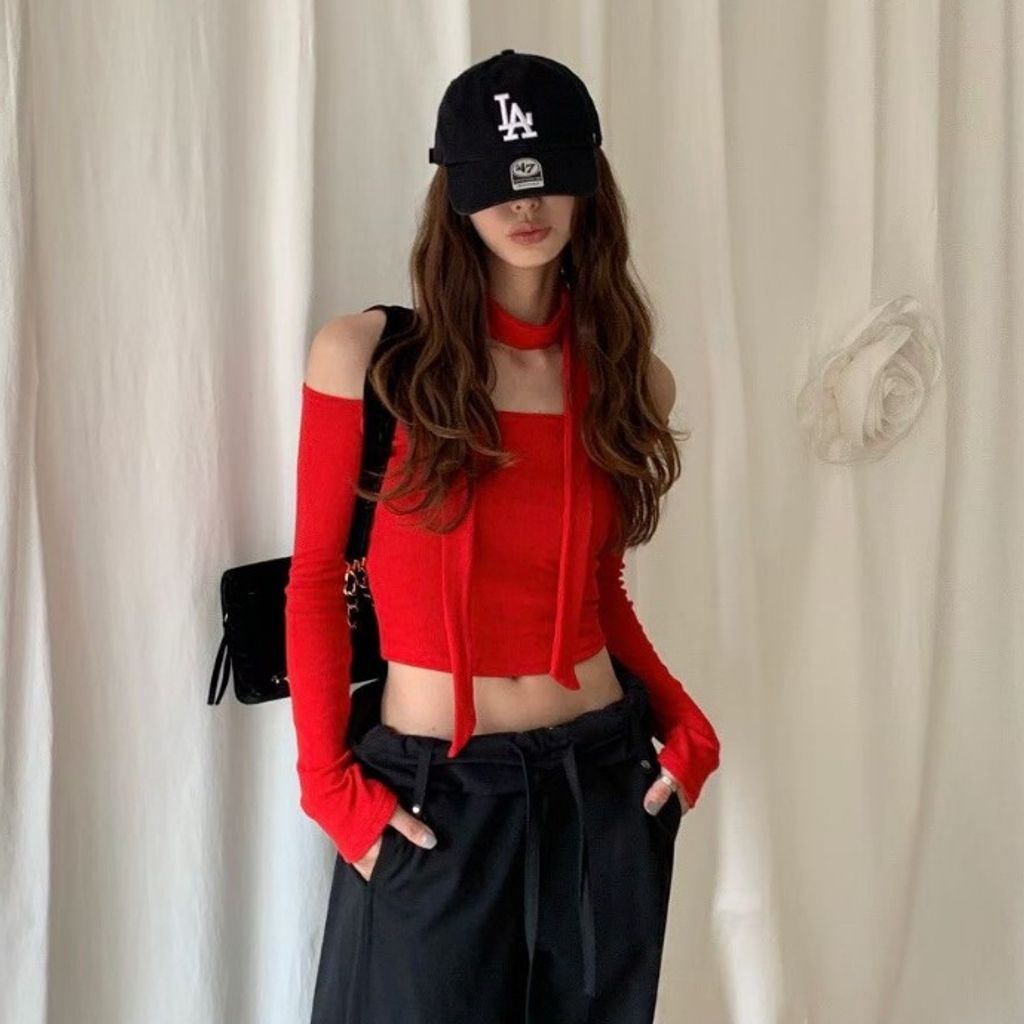 tw-11134207-81ztd-mdvlxygjwwlga8