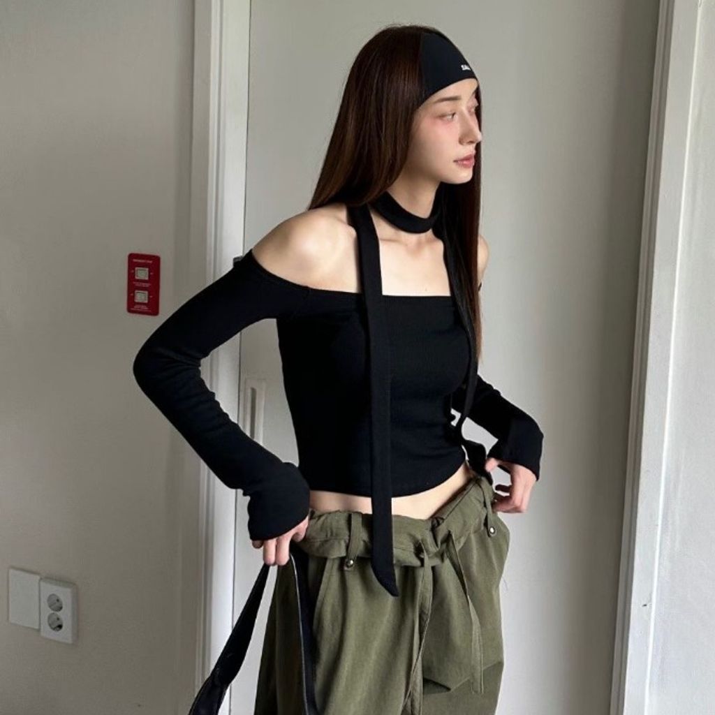 tw-11134207-81ztq-mdvlxtv04bnnce