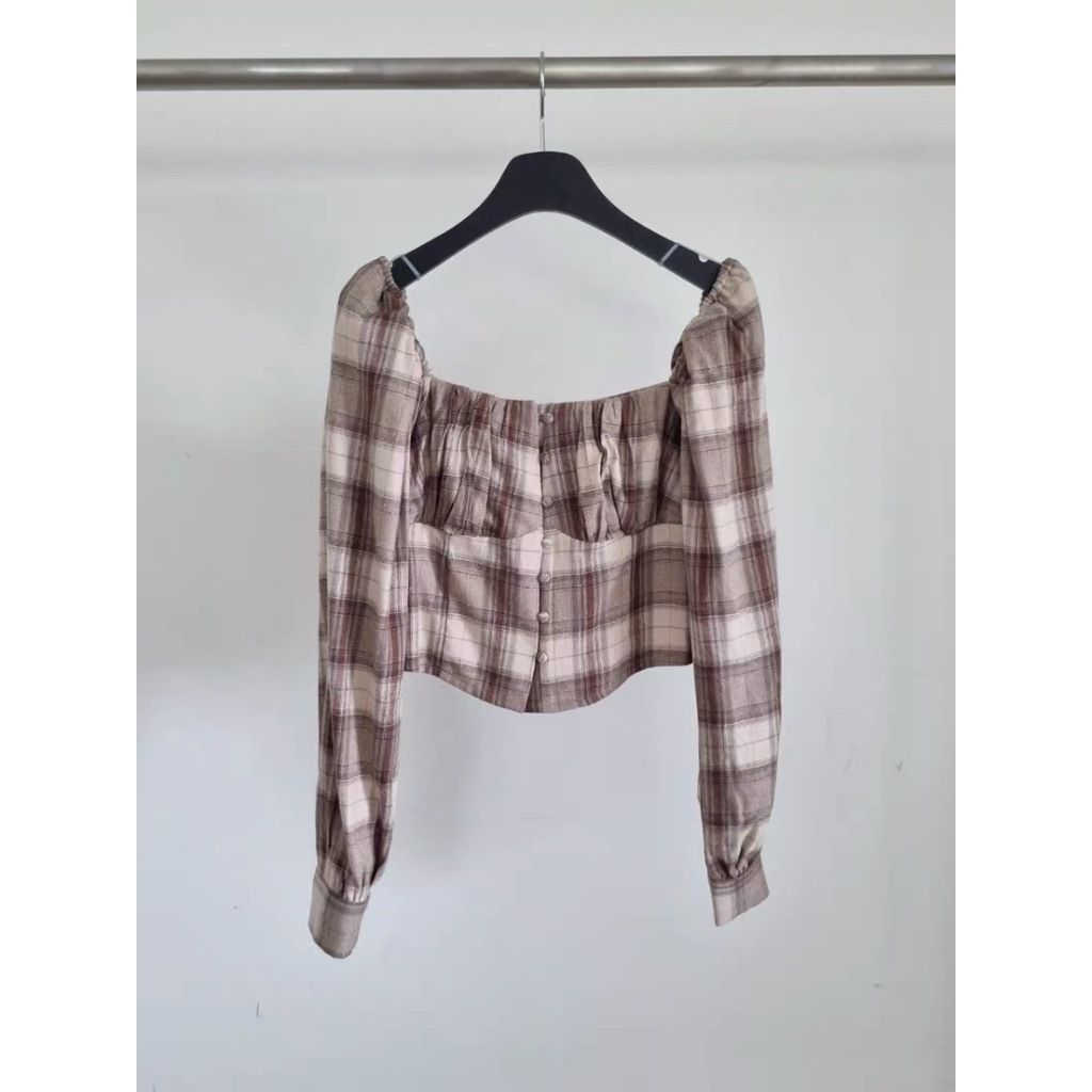 tw-11134207-81ztl-mei7tklhzm6be5