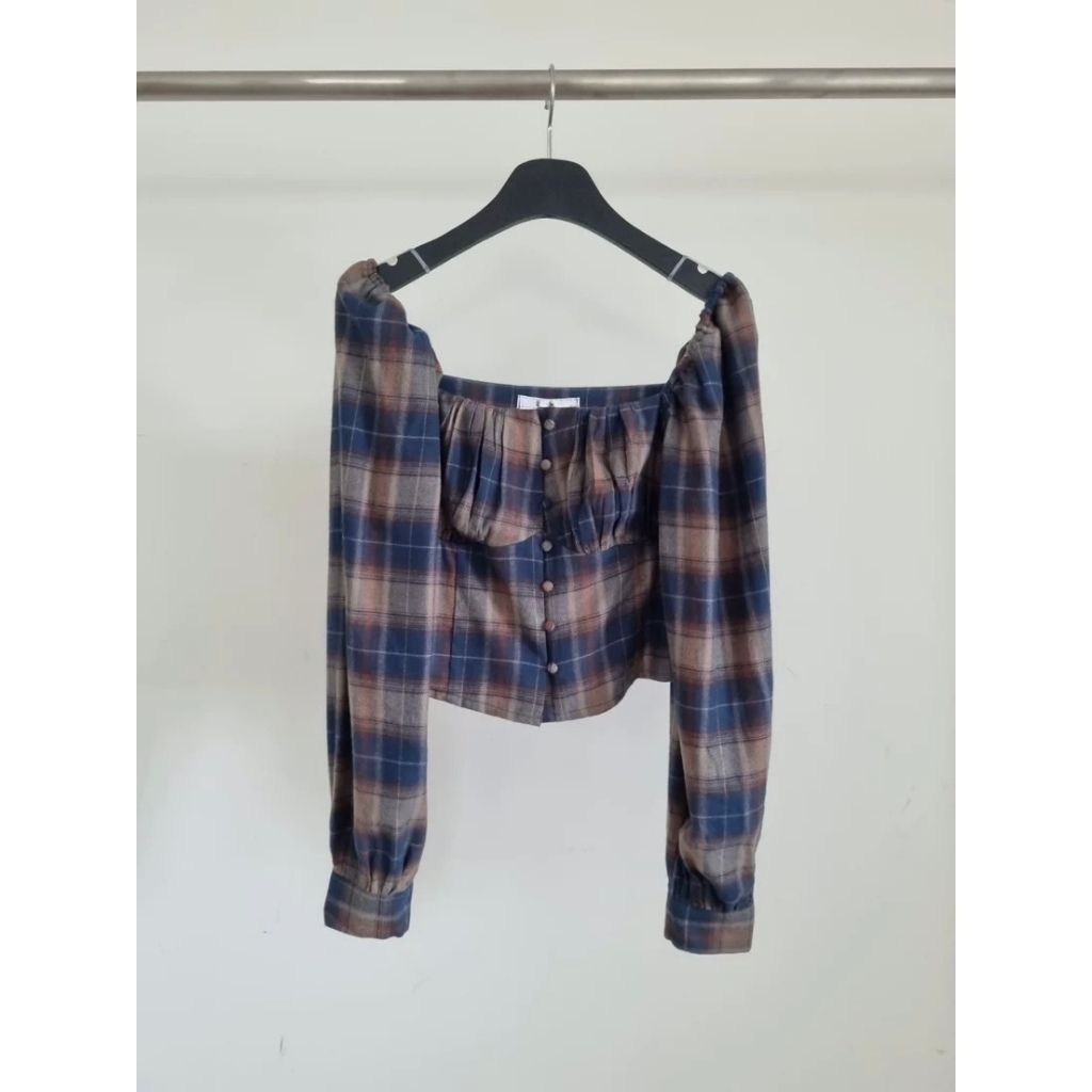 tw-11134207-81ztq-mei7tkmb7pj676