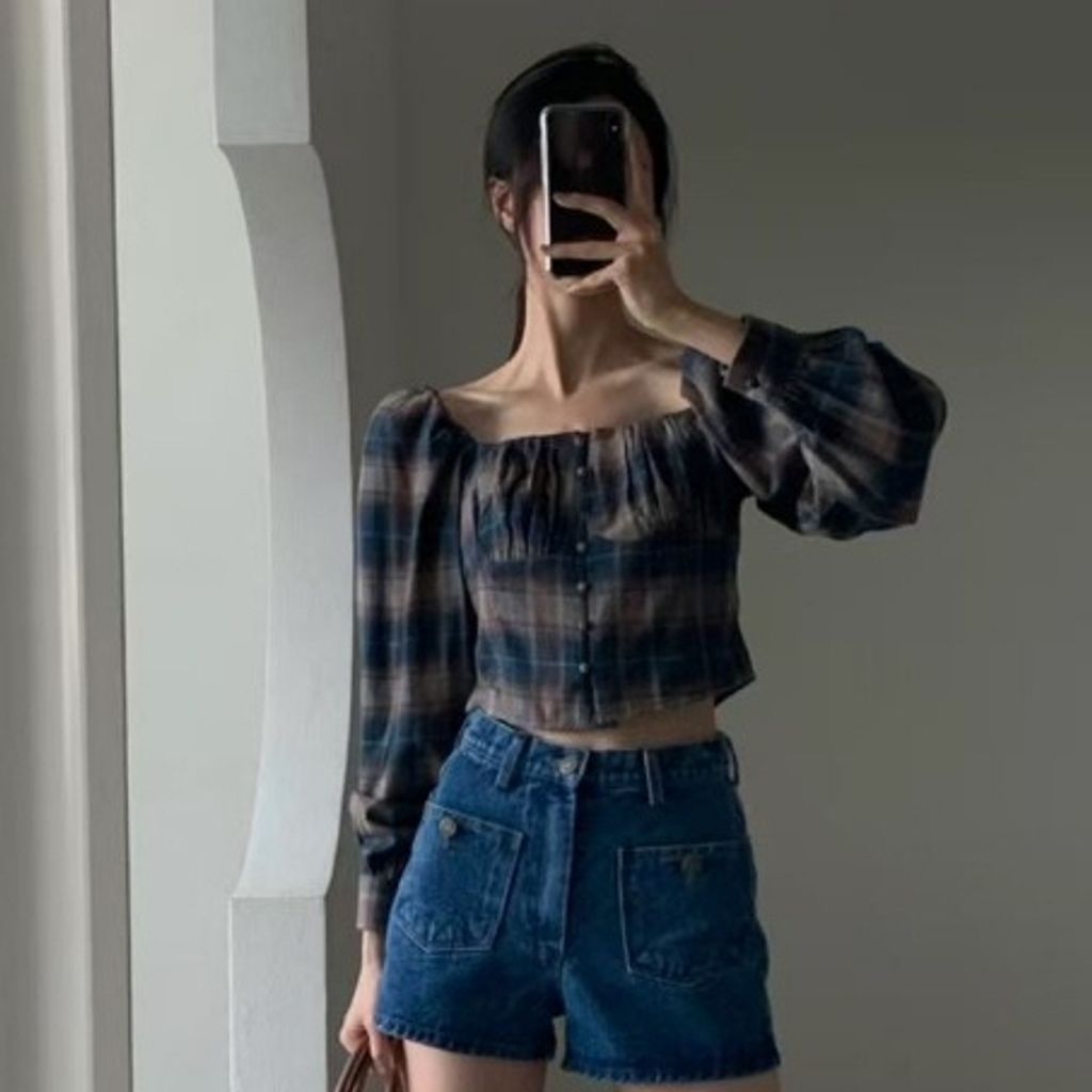 tw-11134207-81ztk-mfcijqgsrrihb7