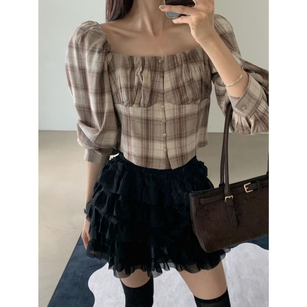 tw-11134207-81zti-mei7ro9dcdfnad