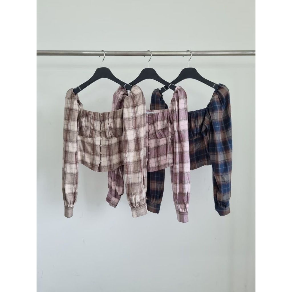 tw-11134207-81ztn-mei7skm2n18m54