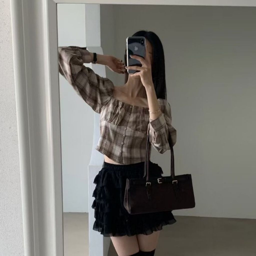 tw-11134207-81ztg-mei7stouz1fn0c