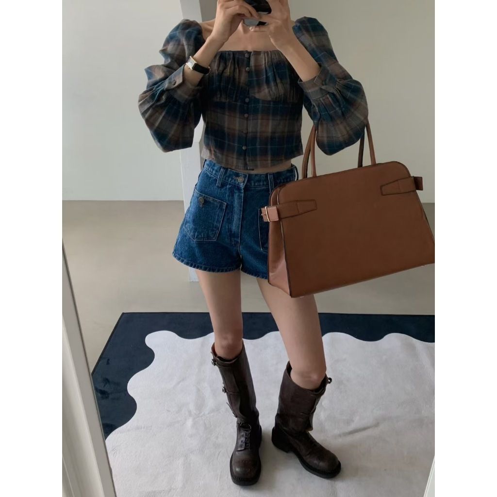 tw-11134207-81ztc-mei7si39mvwlb0