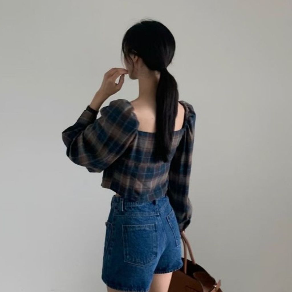 tw-11134207-81ztl-mei7t38riwht91