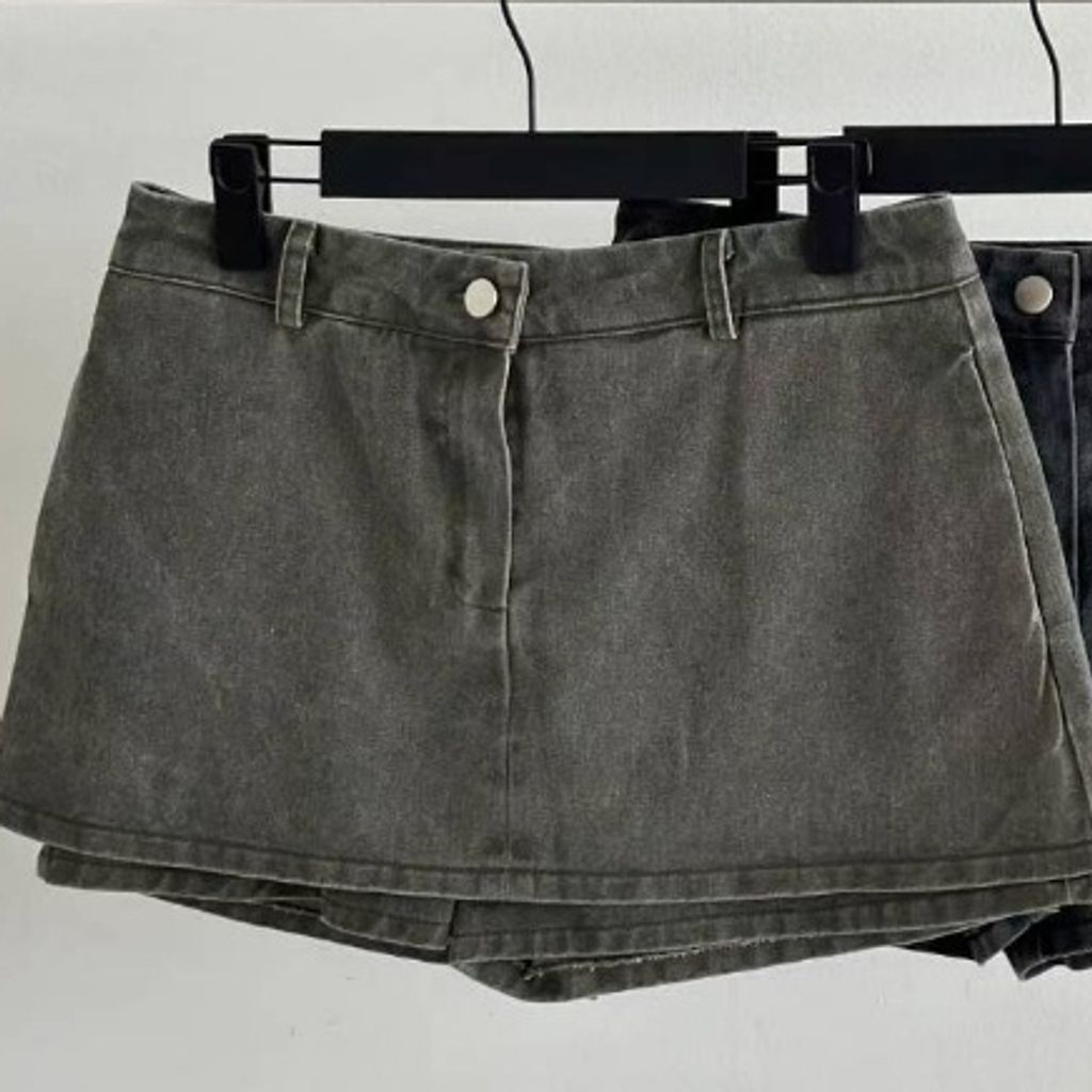 tw-11134207-81ztk-mdyessovisjpd4