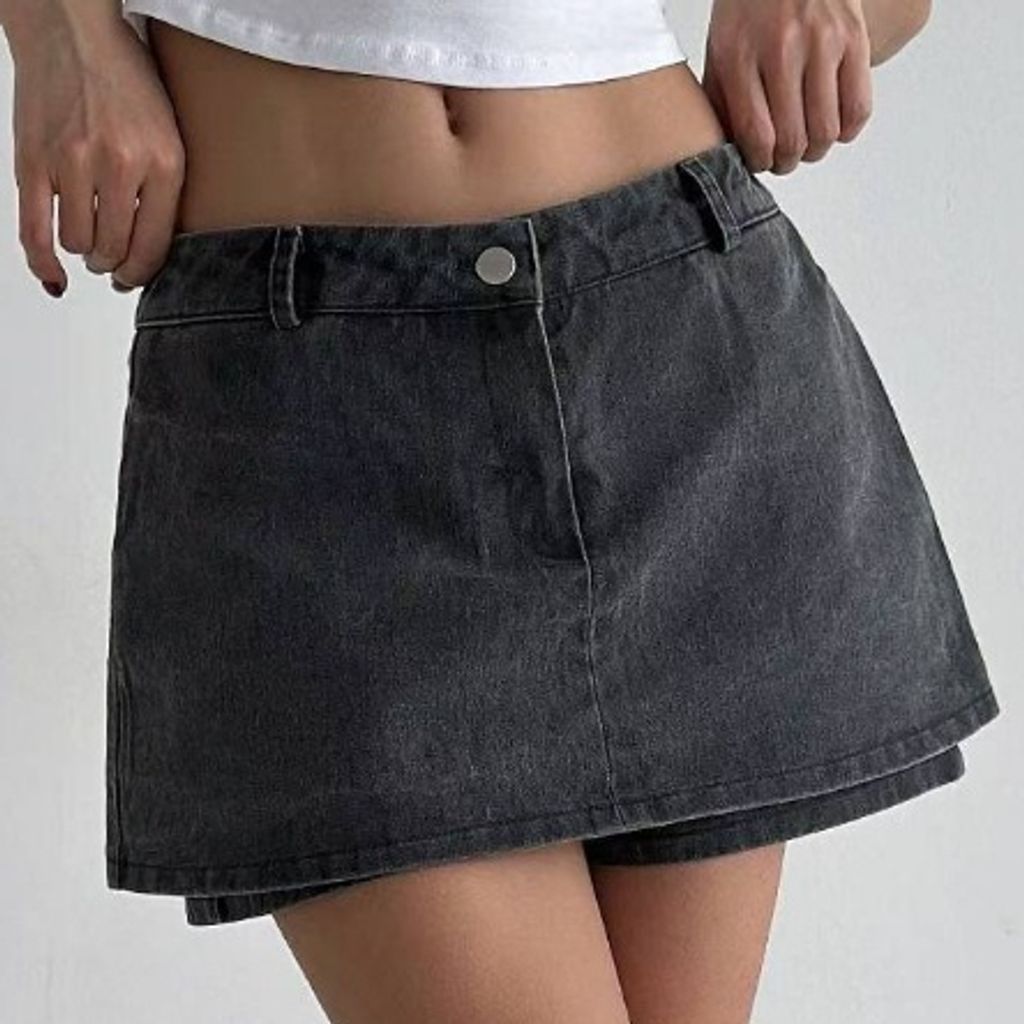 tw-11134207-81zto-mdyet4ug1pmq7f