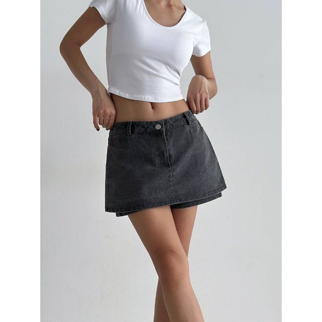 tw-11134207-81ztm-mdyep6zi2c5ead