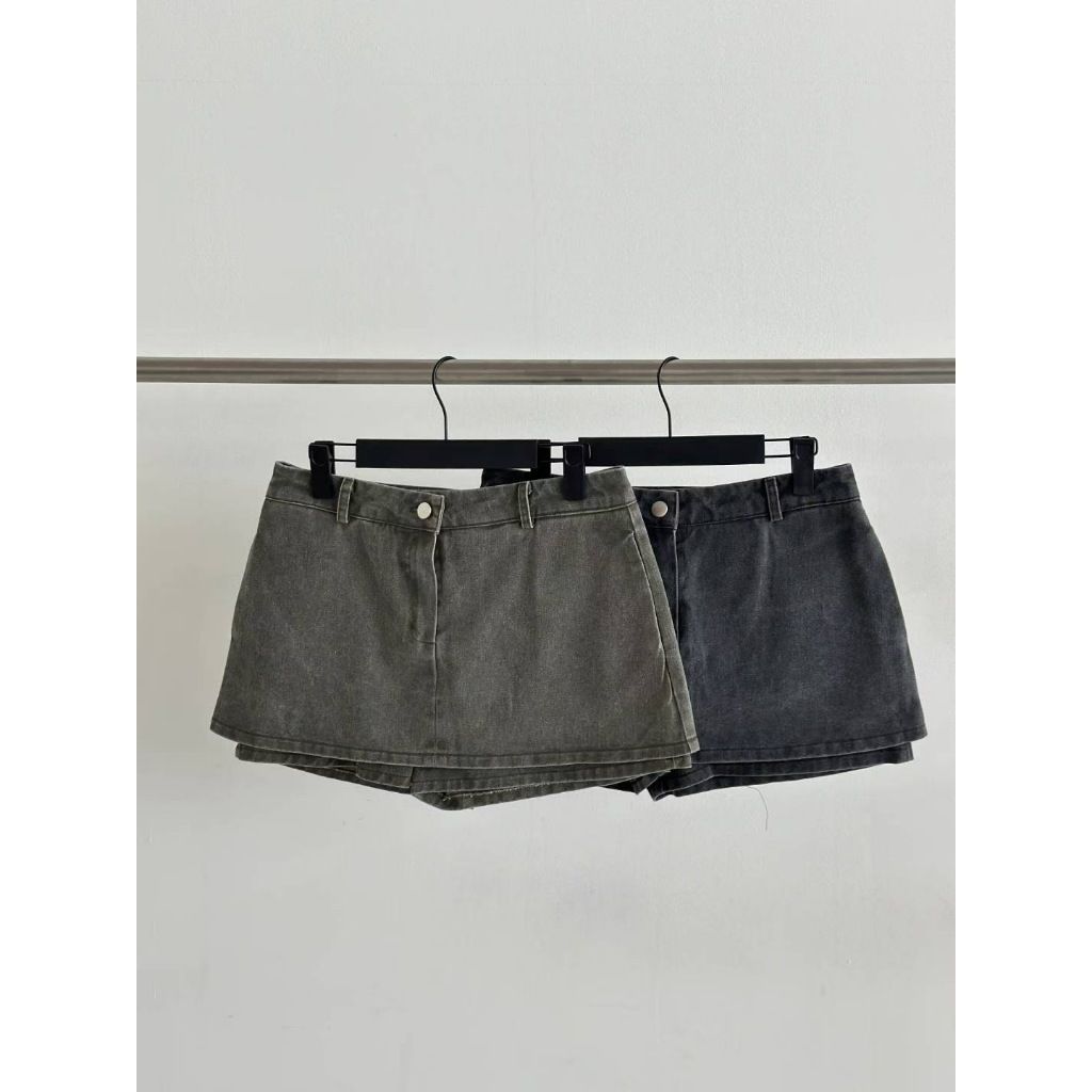 tw-11134207-81zth-mdyep6zhpp1dd1