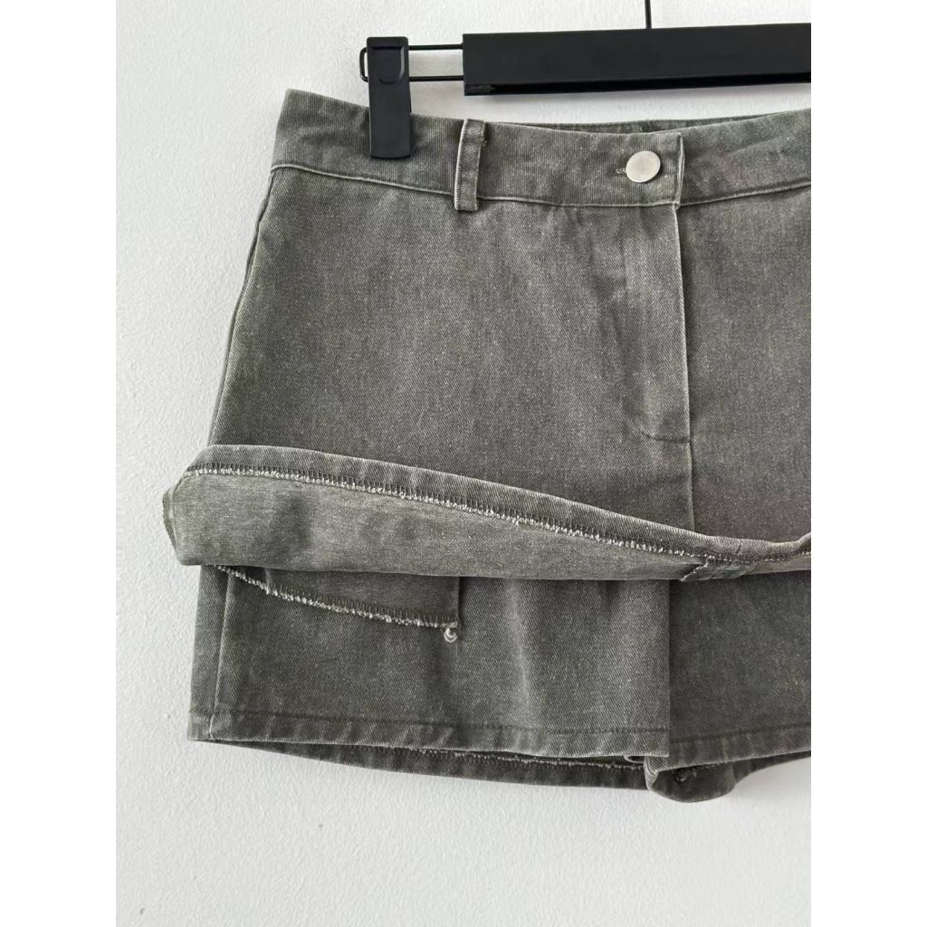 tw-11134207-81ztp-mdyep6zhy4g34c